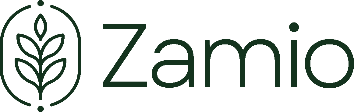 Zamio