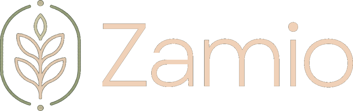 Zamio